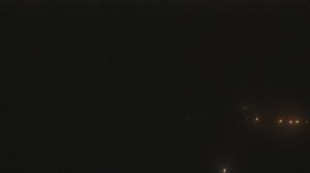 Weather camera view of Camp For All.