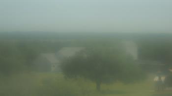 Weather camera view of Camp For All.