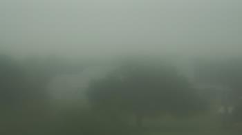 Weather camera view of Camp For All.