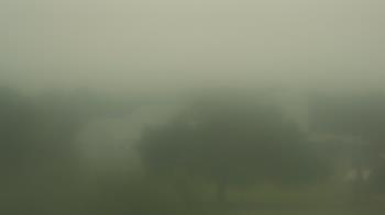 Weather camera view of Camp For All.