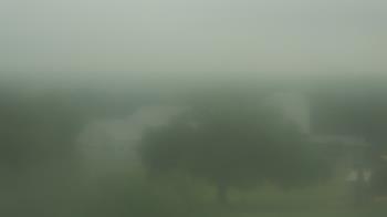 Weather camera view of Camp For All.