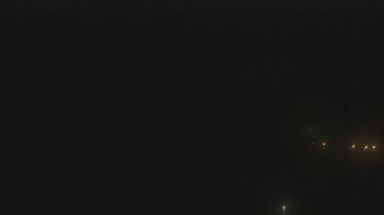 Weather camera view of Camp For All.