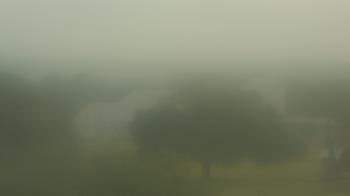 Weather camera view of Camp For All.