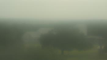 Weather camera view of Camp For All.