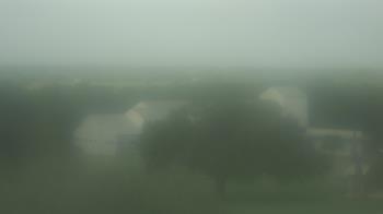 Weather camera view of Camp For All.