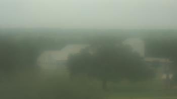 Weather camera view of Camp For All.