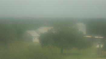 Weather camera view of Camp For All.