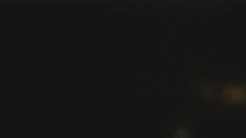 Weather camera view of Camp For All.