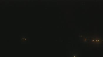 Weather camera view of Camp For All.