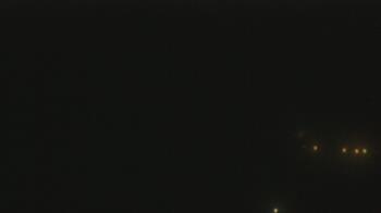 Weather camera view of Camp For All.