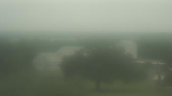 Weather camera view of Camp For All.