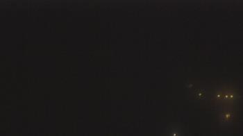 Weather camera view of Camp For All.