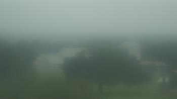 Weather camera view of Camp For All.