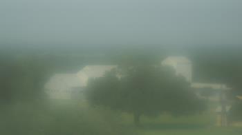 Weather camera view of Camp For All.