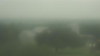 Weather camera view of Camp For All.