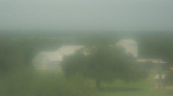 Weather camera view of Camp For All.