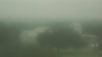 Weather camera view of Camp For All.