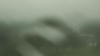 Weather camera view of Camp For All.