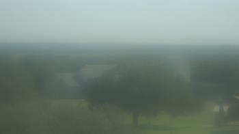 Weather camera view of Camp For All.