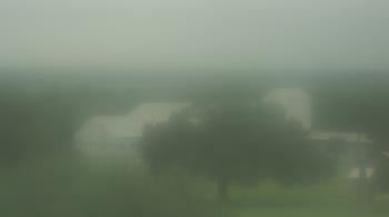 Weather camera view of Camp For All.