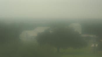 Weather camera view of Camp For All.