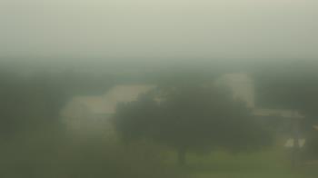 Weather camera view of Camp For All.