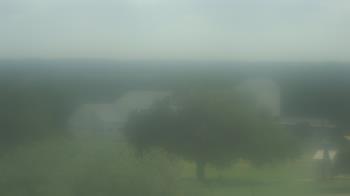 Weather camera view of Camp For All.