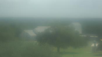 Weather camera view of Camp For All.