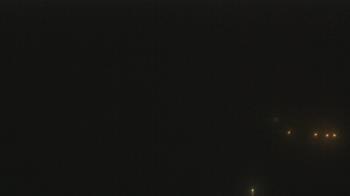 Weather camera view of Camp For All.