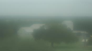 Weather camera view of Camp For All.