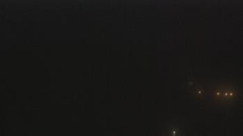 Weather camera view of Camp For All.