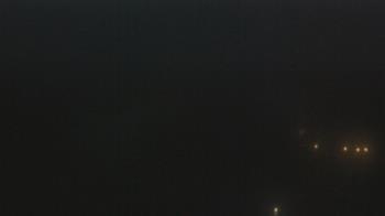 Weather camera view of Camp For All.