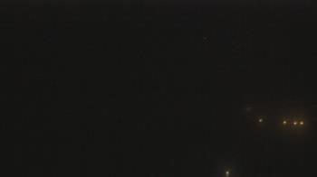 Weather camera view of Camp For All.
