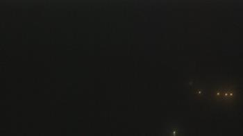 Weather camera view of Camp For All.