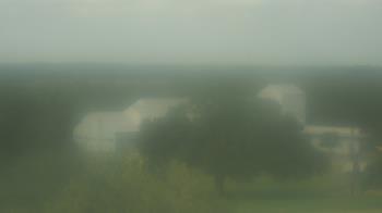 Weather camera view of Camp For All.