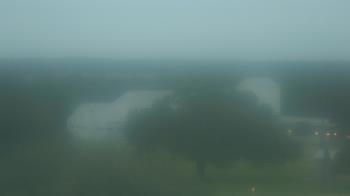 Weather camera view of Camp For All.