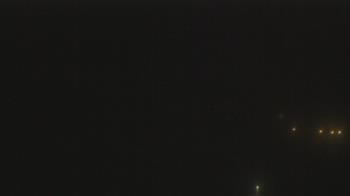 Weather camera view of Camp For All.