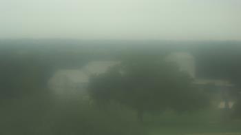 Weather camera view of Camp For All.