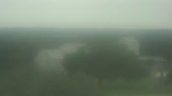Weather camera view of Camp For All.