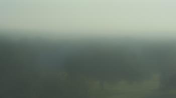 Weather camera view of Camp For All.