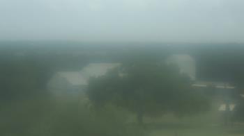 Weather camera view of Camp For All.