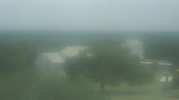 Weather camera view of Camp For All.