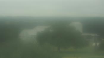 Weather camera view of Camp For All.