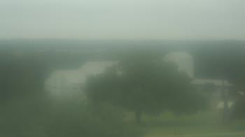 Weather camera view of Camp For All.