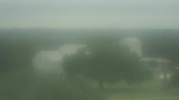 Weather camera view of Camp For All.