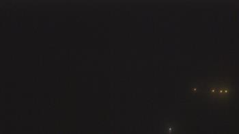 Weather camera view of Camp For All.