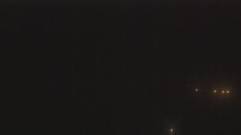 Weather camera view of Camp For All.