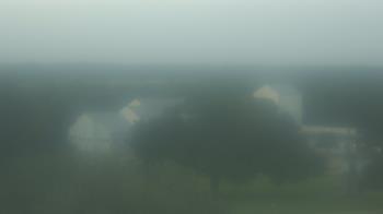 Weather camera view of Camp For All.