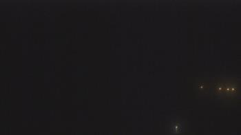 Weather camera view of Camp For All.