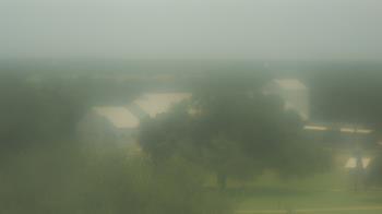 Weather camera view of Camp For All.